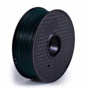 Filamento PETG