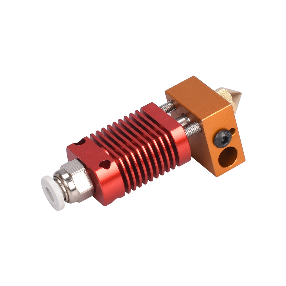 Hotend Kit - 3dmbarete