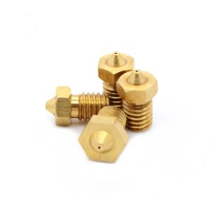 Nozzle V5