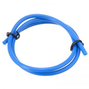 Tubo Teflón PTFE