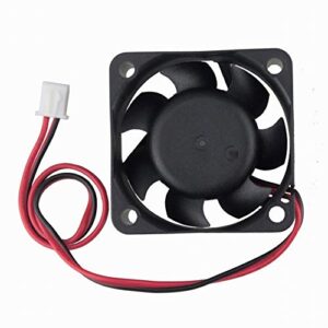 Cooler fan para impresora 3D 4010