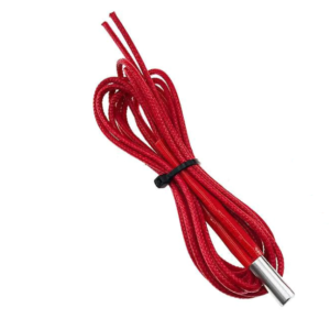 Heater / Resistencia para impresoras 3D
