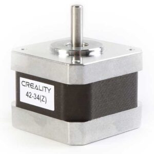 Motor nema 17 42-34