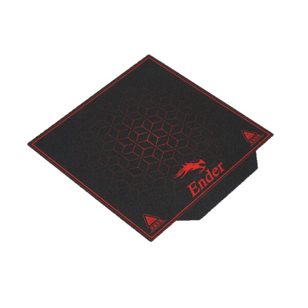 Cama magnética PEI tamaño ender 3 - Imagen 2